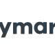 Logo Loymark Costa Rica